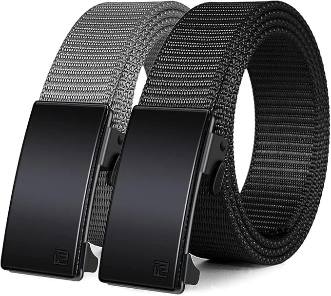 Belt - Black Gray.jpg