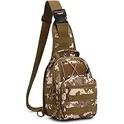Camo Cross Chest Bag.jpg