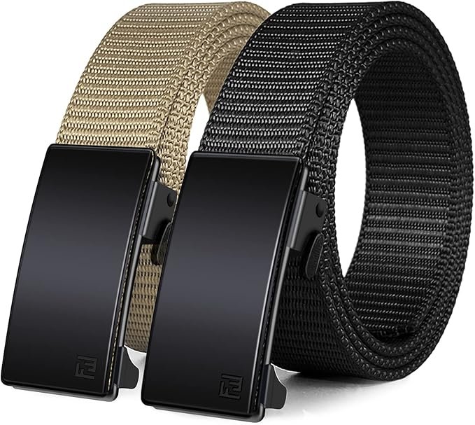 Belt - Black Beige.jpg