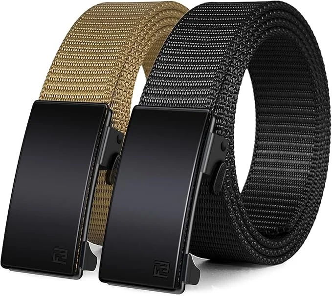 Belt - Black Brown.jpg