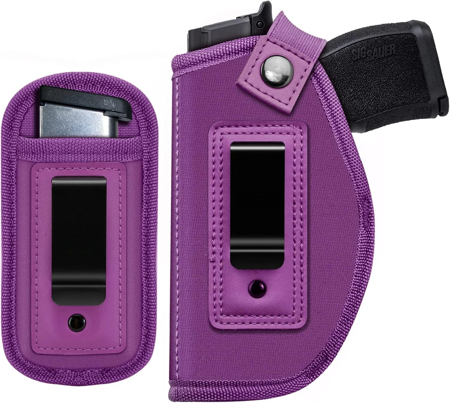 Holster & Mag Purple.jpg