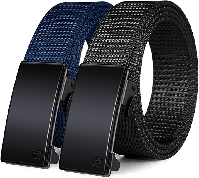 Belt - Black Blue.jpg