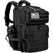 Tactical Backpack 45L.jpg