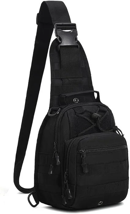 Black Cross Chest Bag.jpg