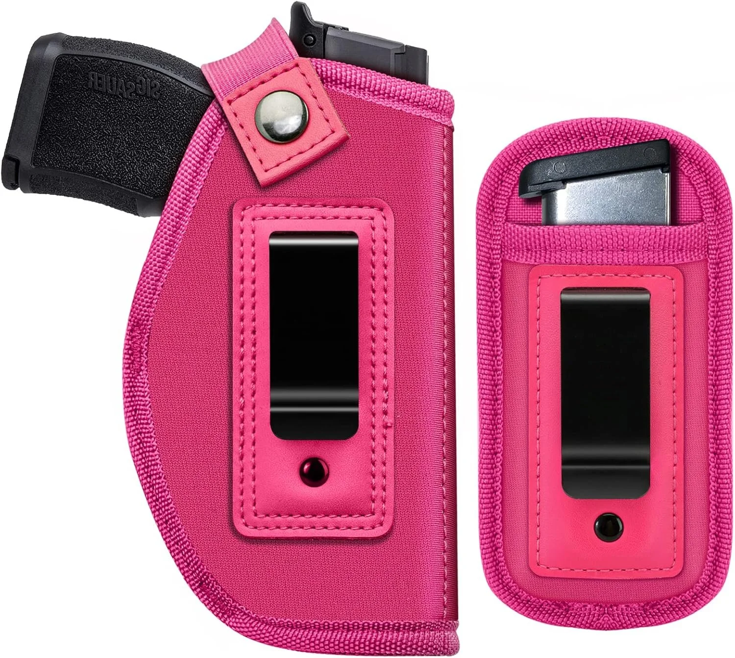 Holster & Mag Pink.jpg