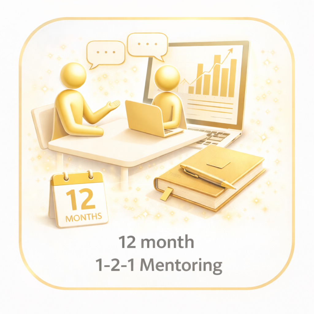 ChatGPT Image Mar 5, 2026, 12_55_55 PM.png