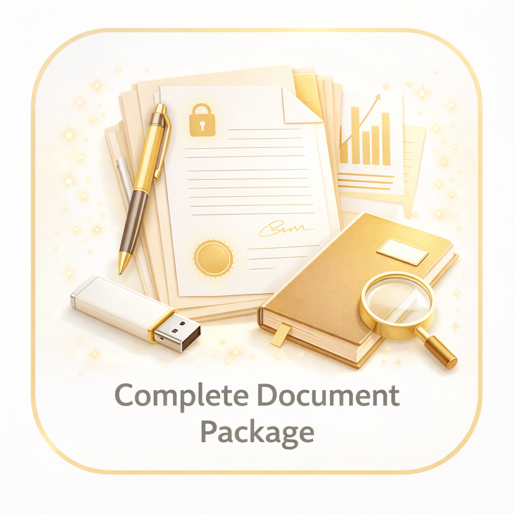 ChatGPT Image Mar 5, 2026, 12_48_32 PM.png