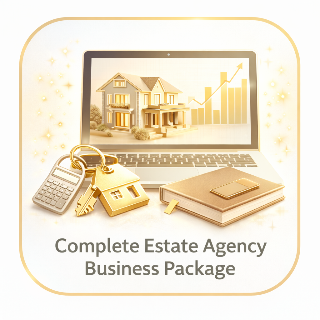 ChatGPT Image Mar 5, 2026, 12_47_34 PM.png