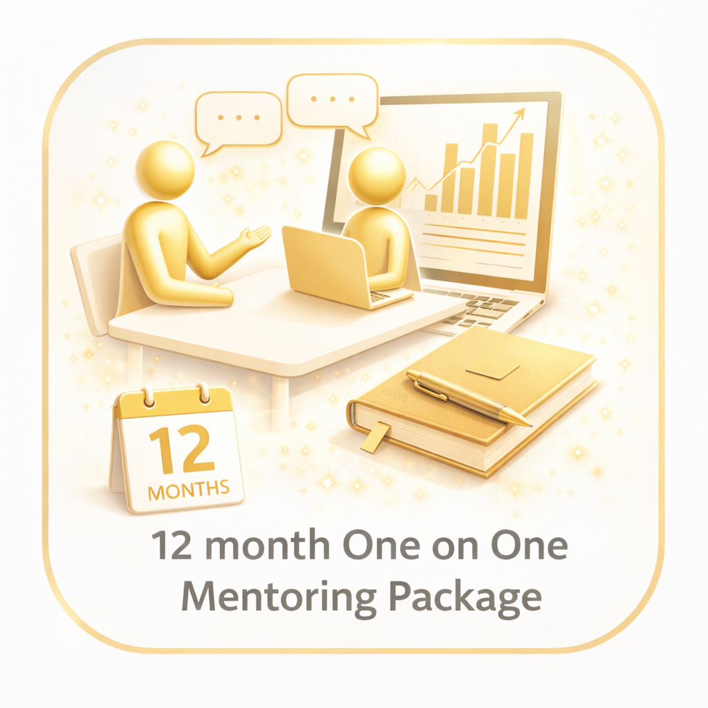 ChatGPT Image Mar 5, 2026, 12_51_30 PM.png