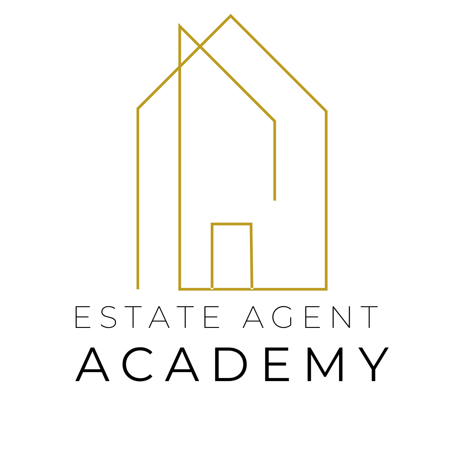 ESTATE AGENT ACADEMY