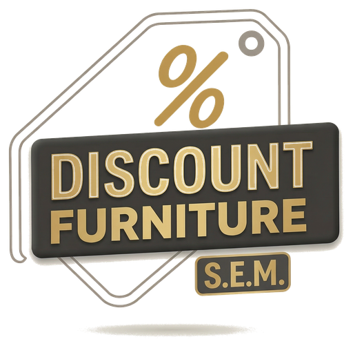 The Art of Modern Living