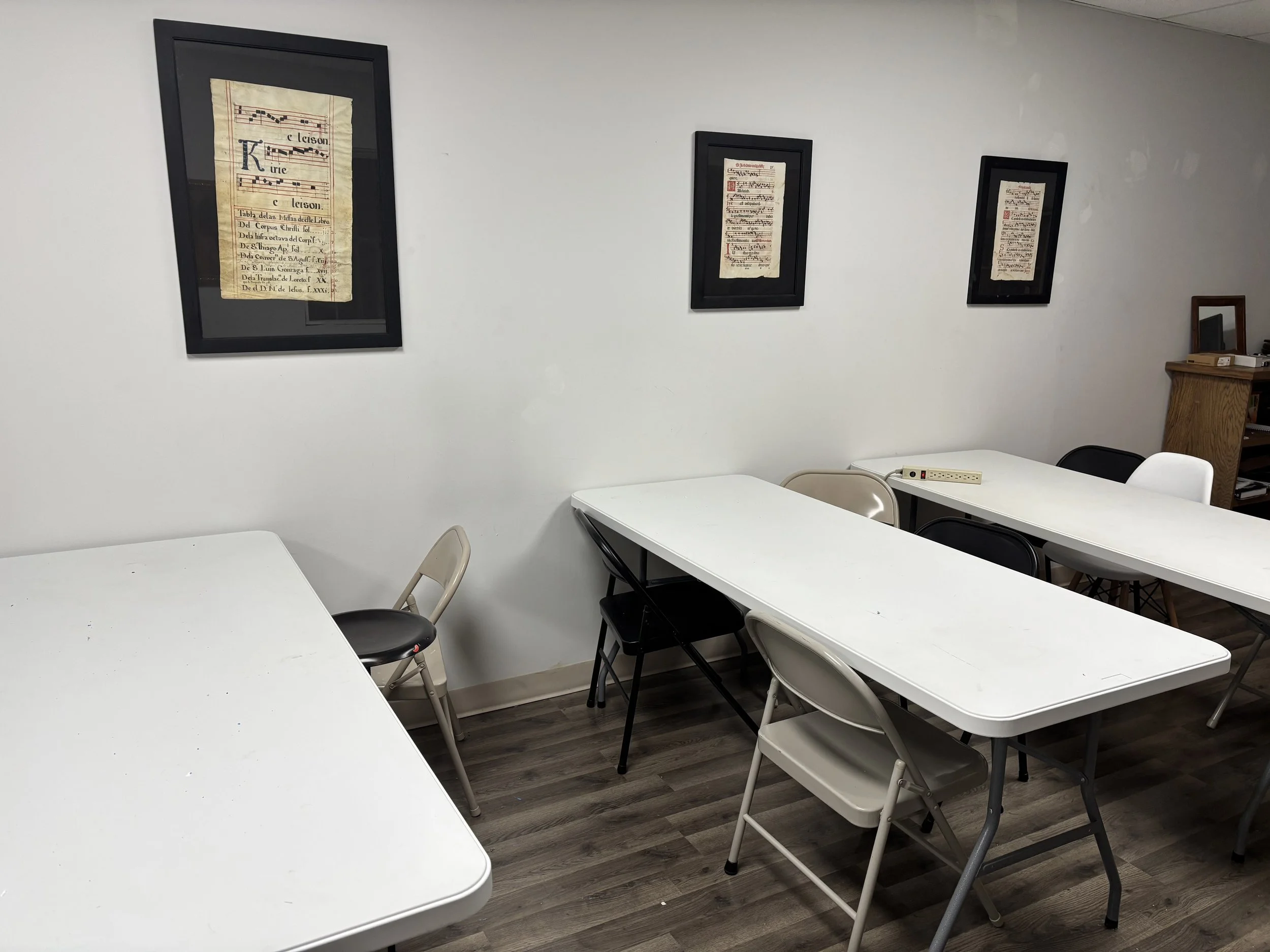 Coworking Tables.jpg