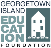 Georgetown Island Education Foundation