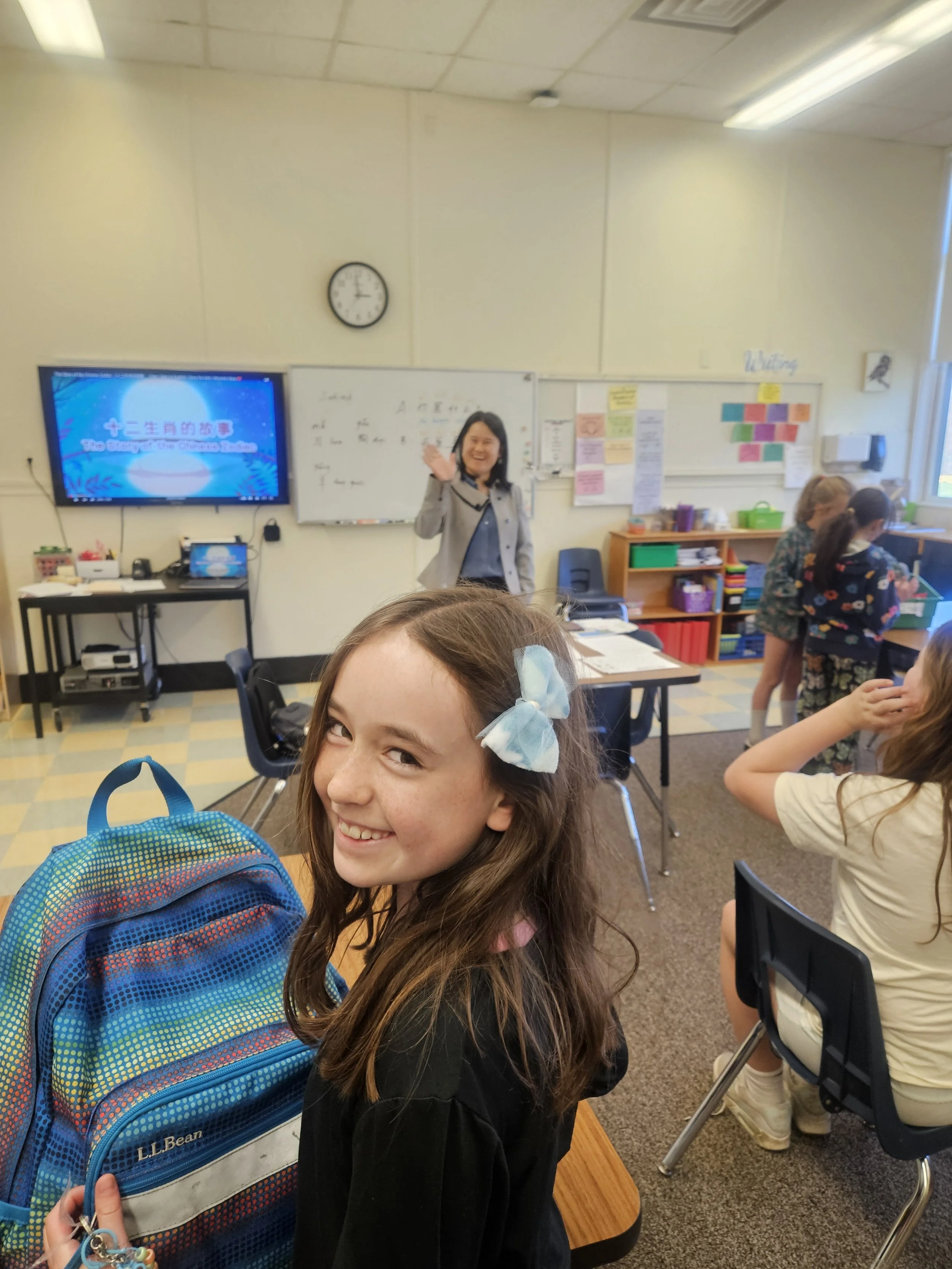 Chinese Club Hannah.jpg