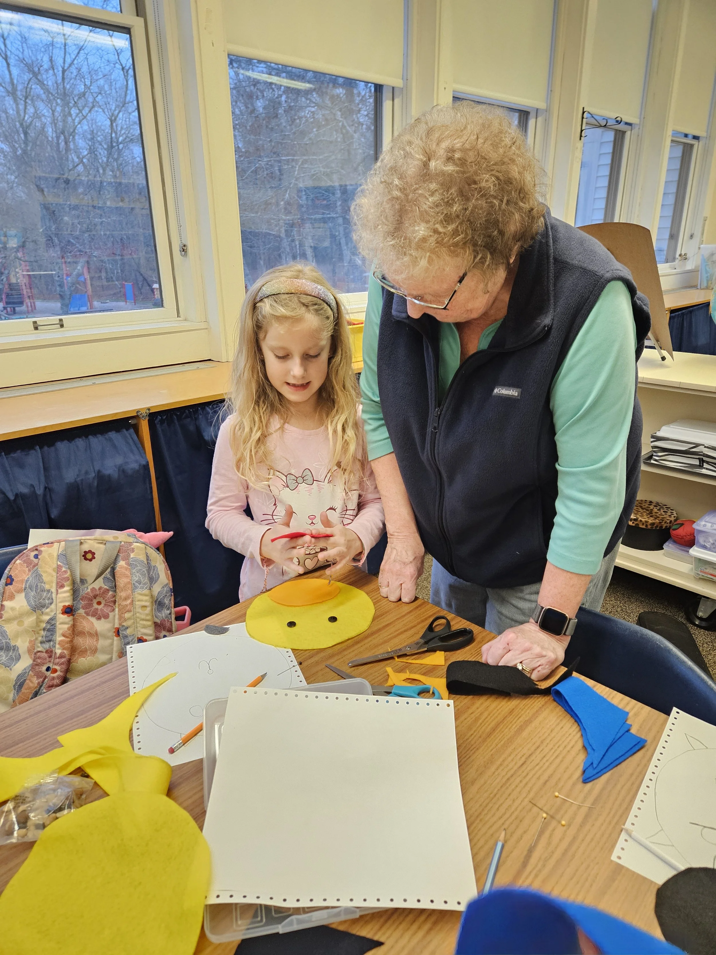 Sewing club Elizabeth .jpg