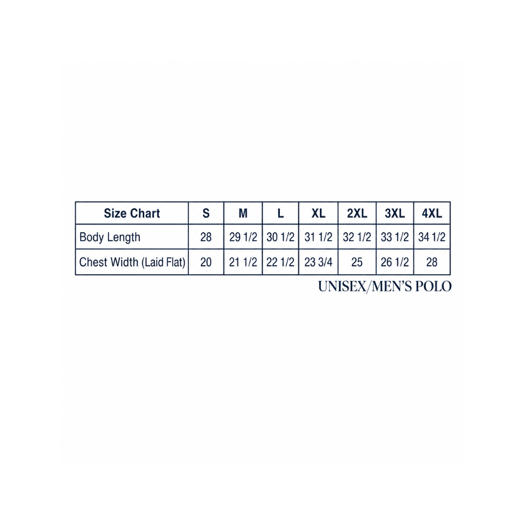 Untitled design (52).png