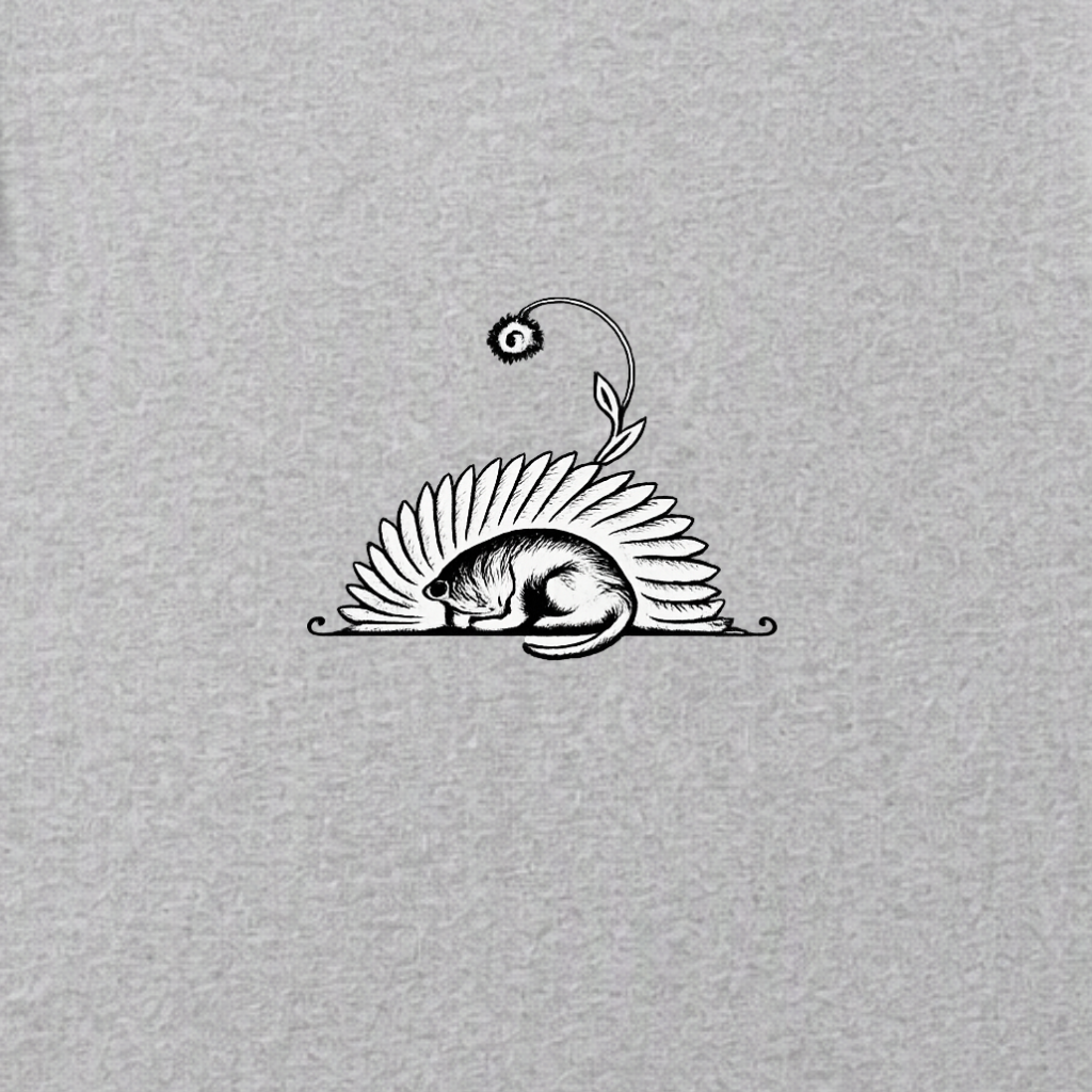 Untitled design - 2026-08-06T192713.791.png