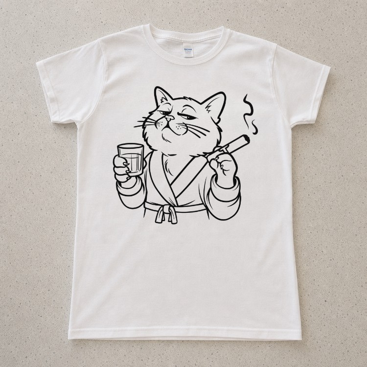 Untitled design - 2026-07-31T192700.397.png