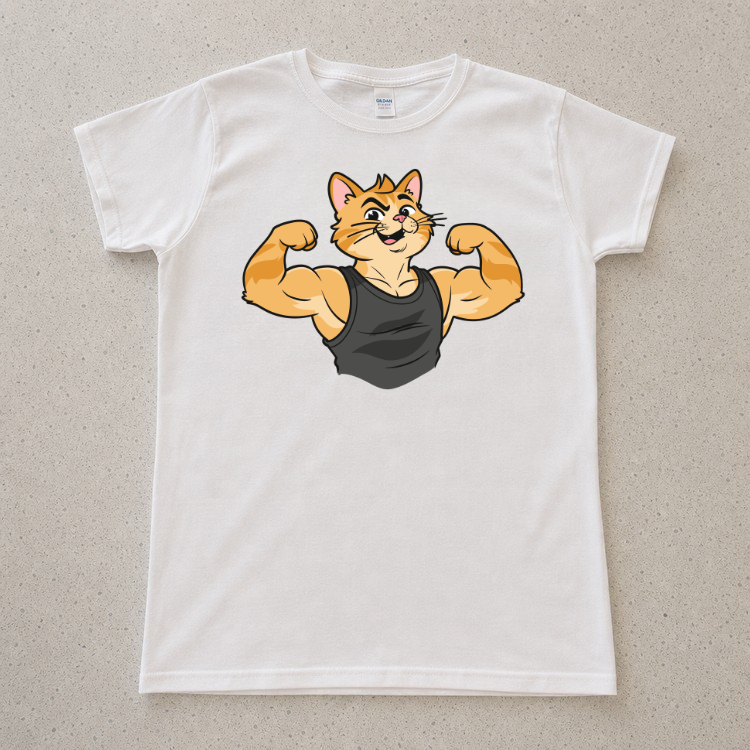 Untitled design - 2026-08-01T144209.097.png