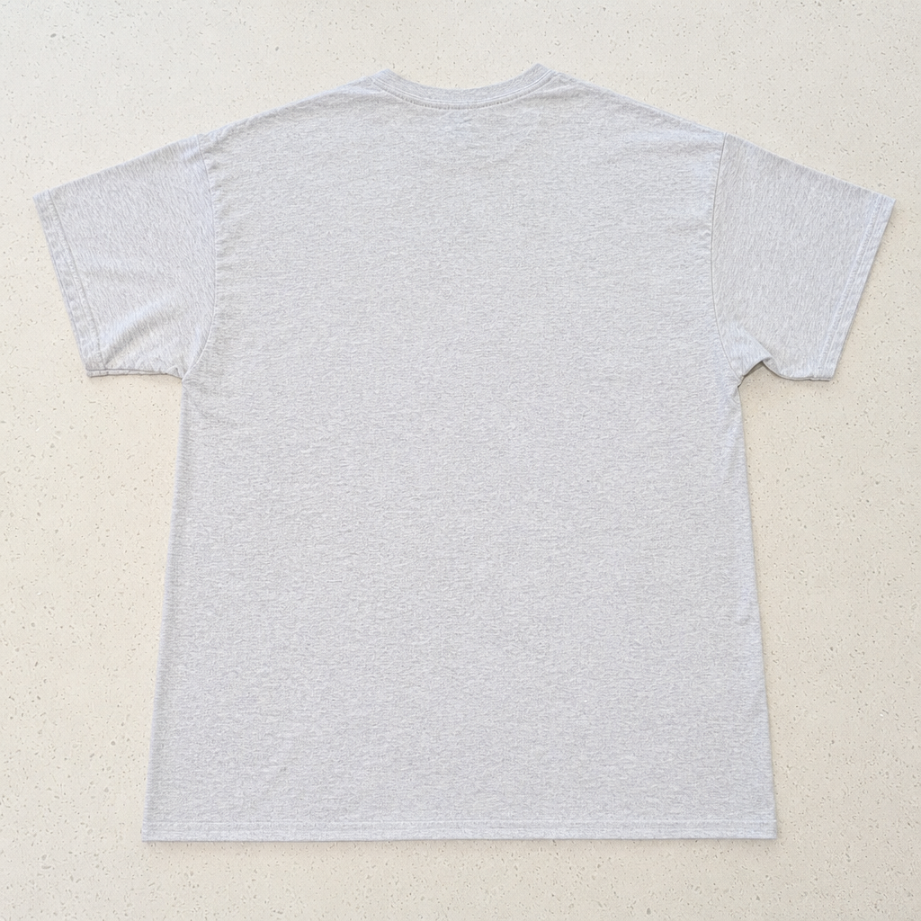swift retail japanese grey shirt back shirt edit.png
