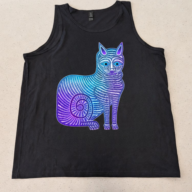 Untitled design - 2026-08-01T131352.759.png