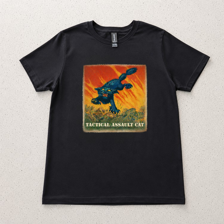 Untitled design - 2026-07-31T181538.696.png