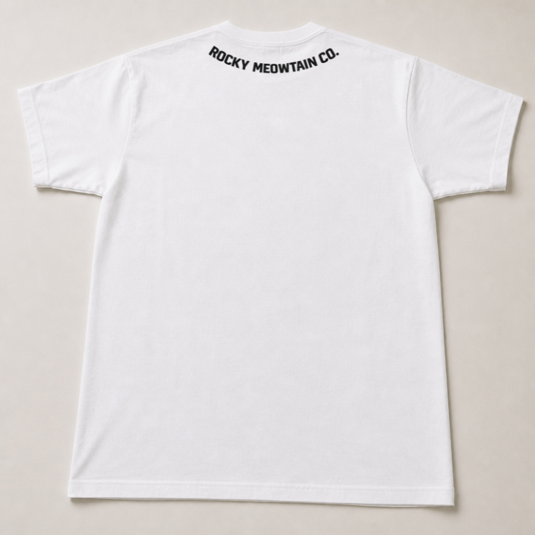 black collar company lettering on white shirt.png