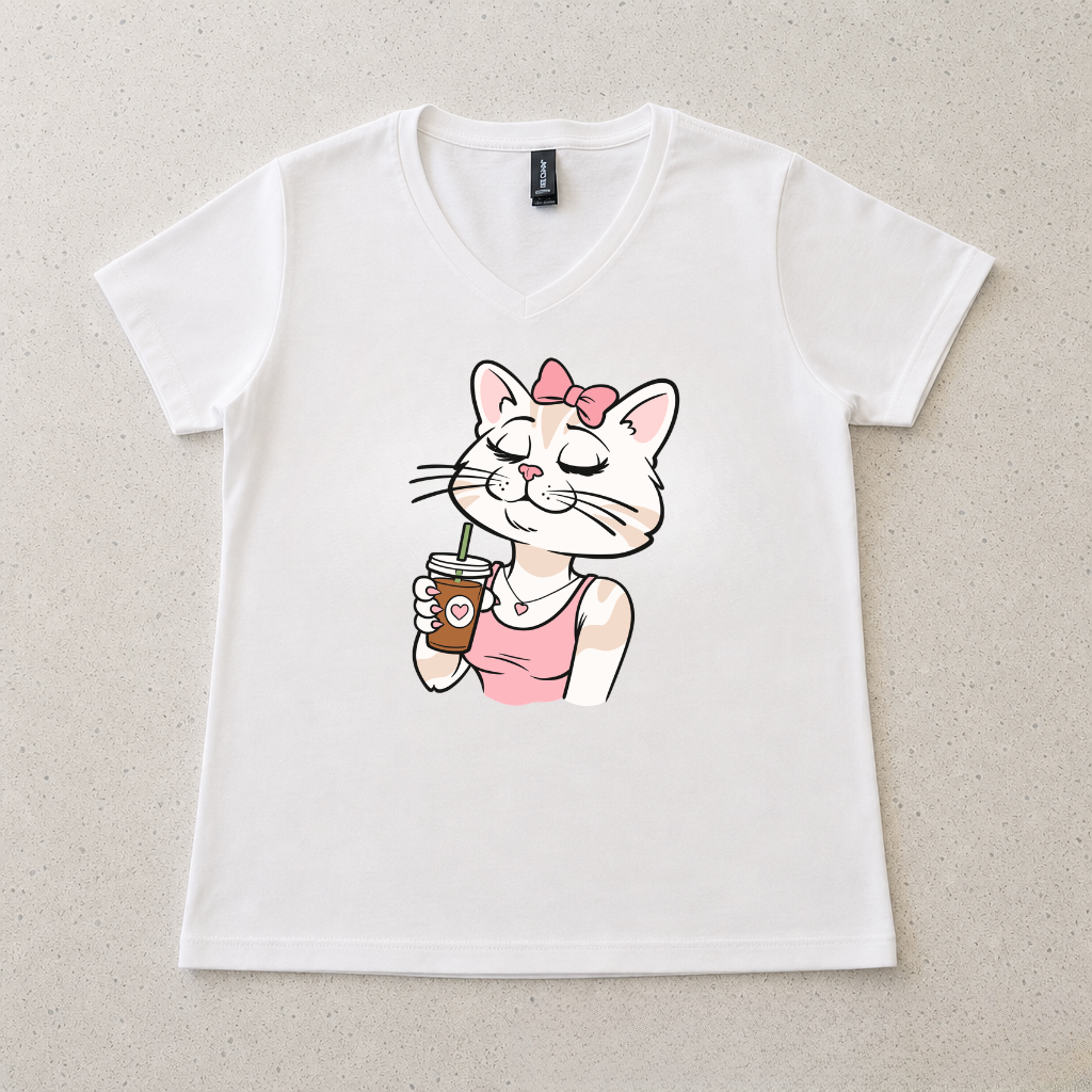 Midlife Enthusiast- Women's