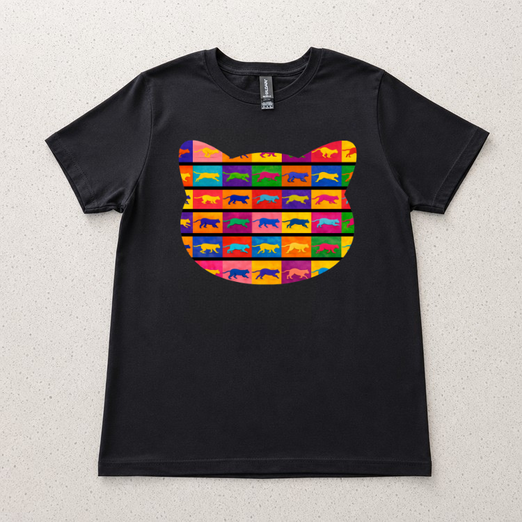 Untitled design - 2026-08-07T161853.831.png