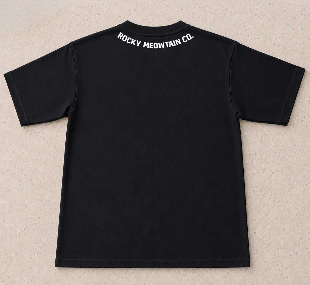 youth%2Bblack%2Bt-shirt%2Bback%2Bmock%2Bup%2Bwith%2Bwhite%2Bcompany%2Blettering.png (Copy) (Copy)