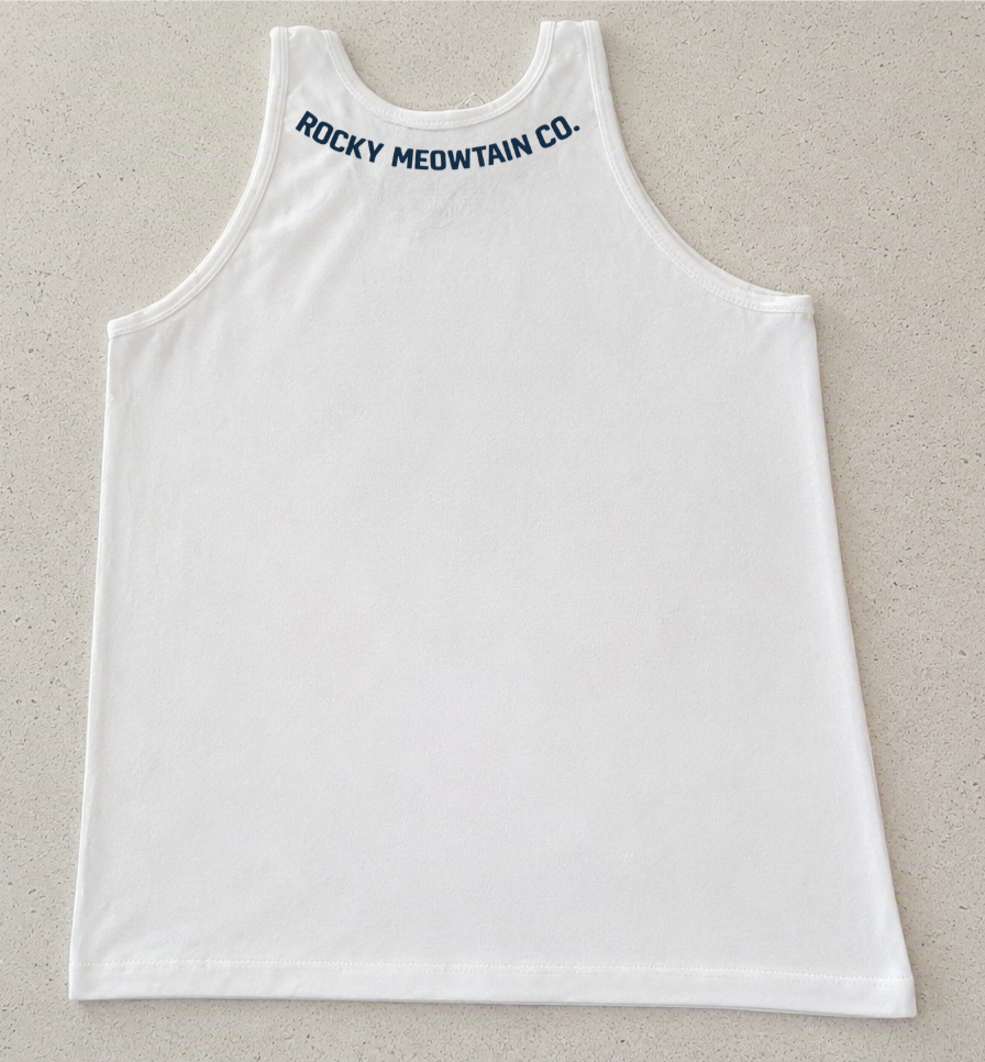 Untitled+design+-+2026-07-29T094857.795.png