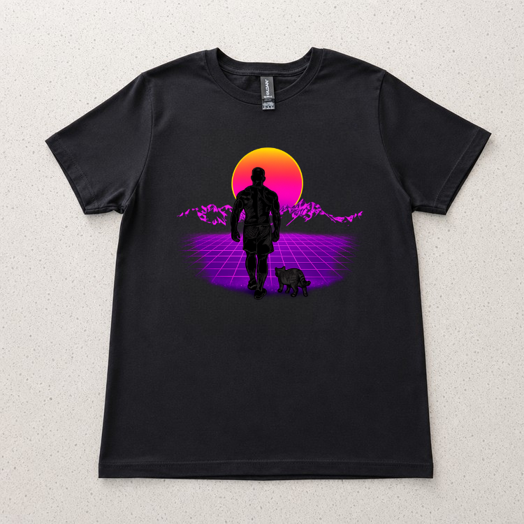 Untitled design - 2026-08-01T105530.451.png