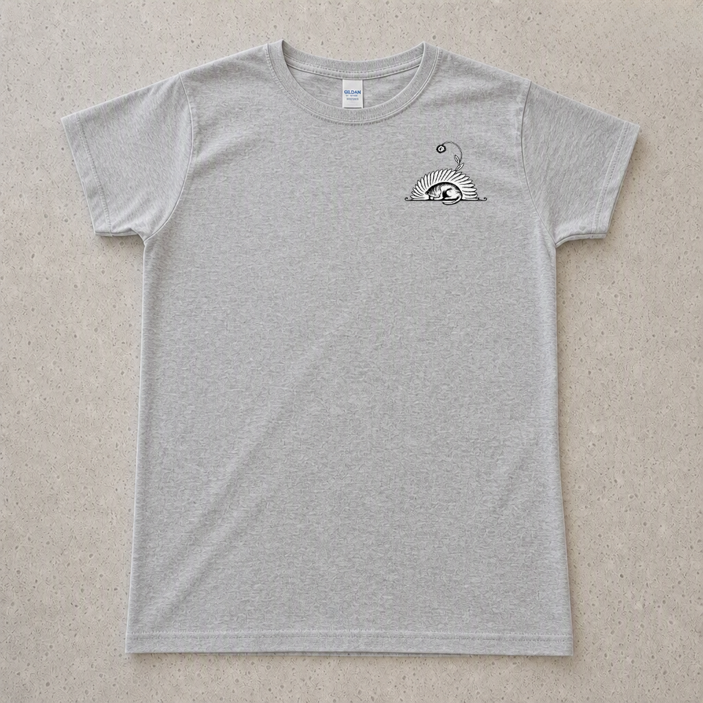 Untitled design - 2026-08-06T190617.755.png
