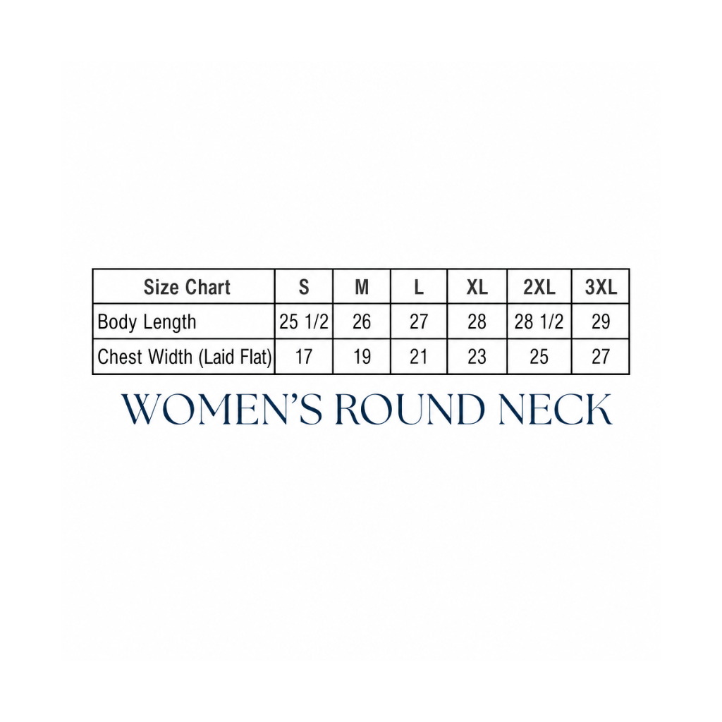 final women's round neck sizing chart.png