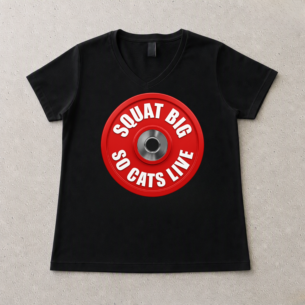 Untitled design - 2026-07-30T141006.909.png