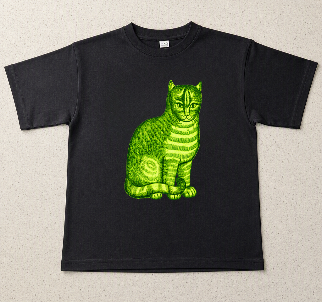 Untitled+design+-+2026-08-01T130824.809.png