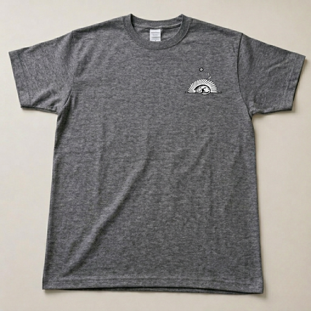 Untitled design (11).png