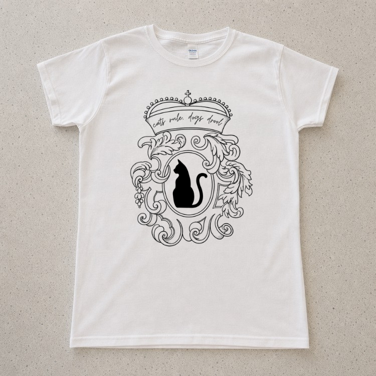 Untitled design - 2026-08-06T152953.184.png