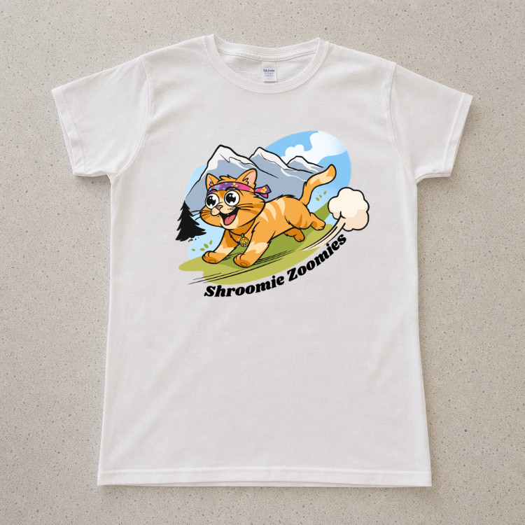 Untitled design - 2026-08-01T170709.875.png