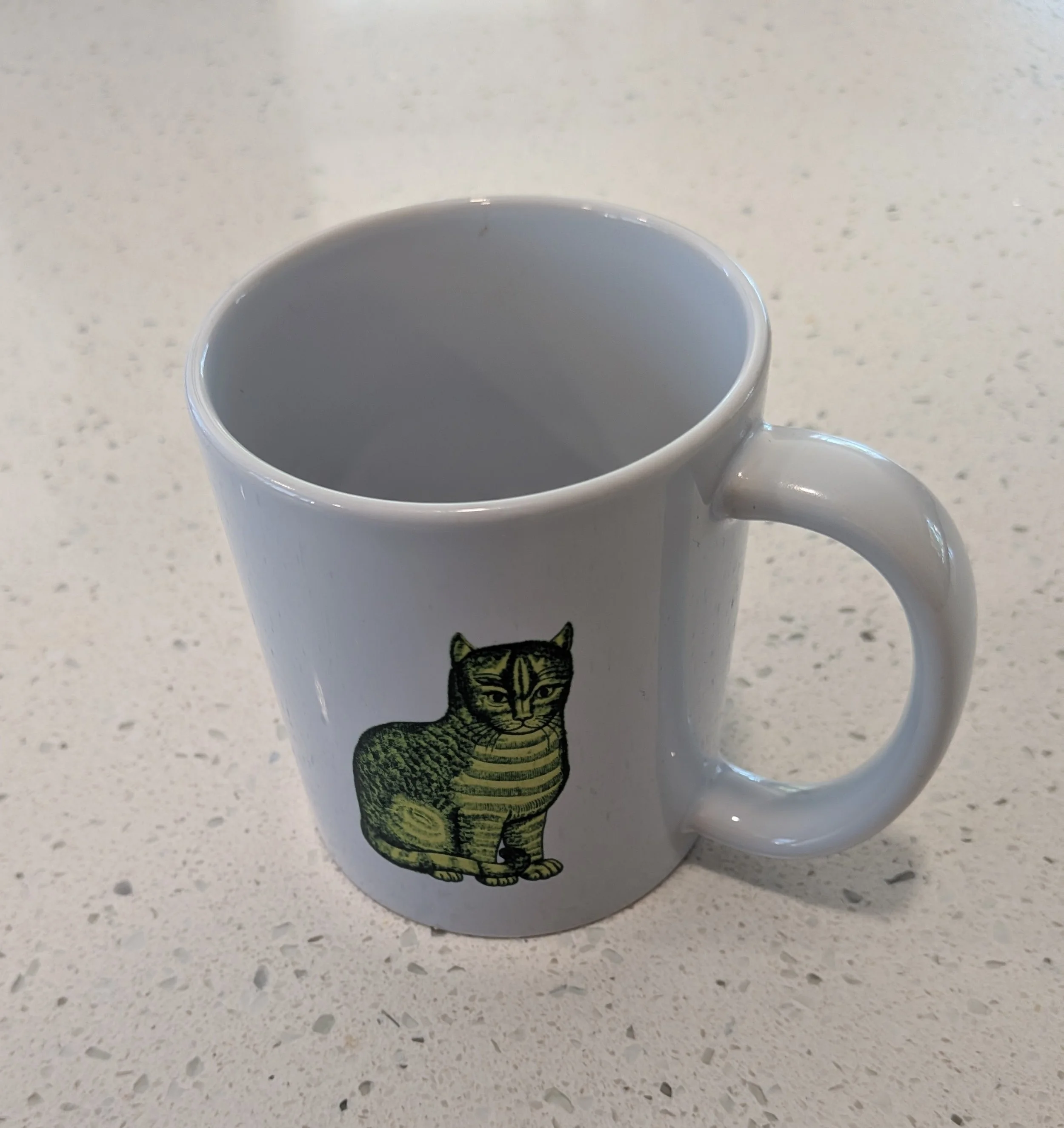 neon mug green kitty view edit.jpg
