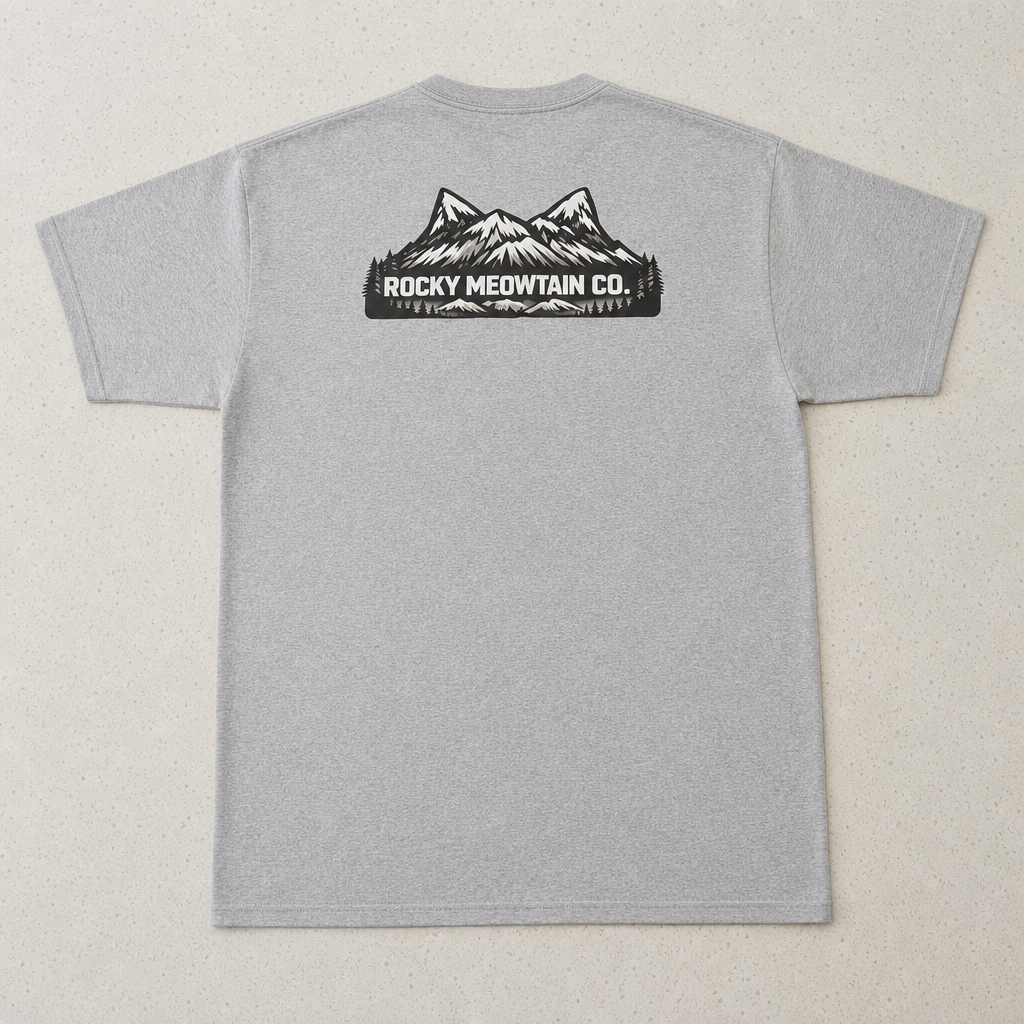 ash grey logo back edit.png