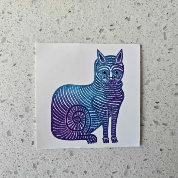 Untitled design - 2026-08-01T132310.091.png