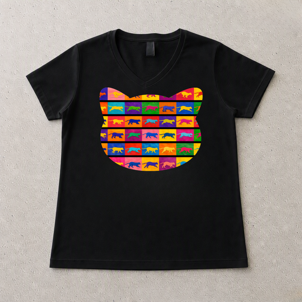 Untitled design - 2026-08-07T161812.865.png
