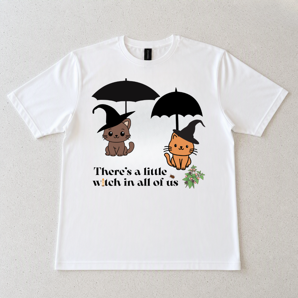 The Owens Sisters - Unisex/Men's