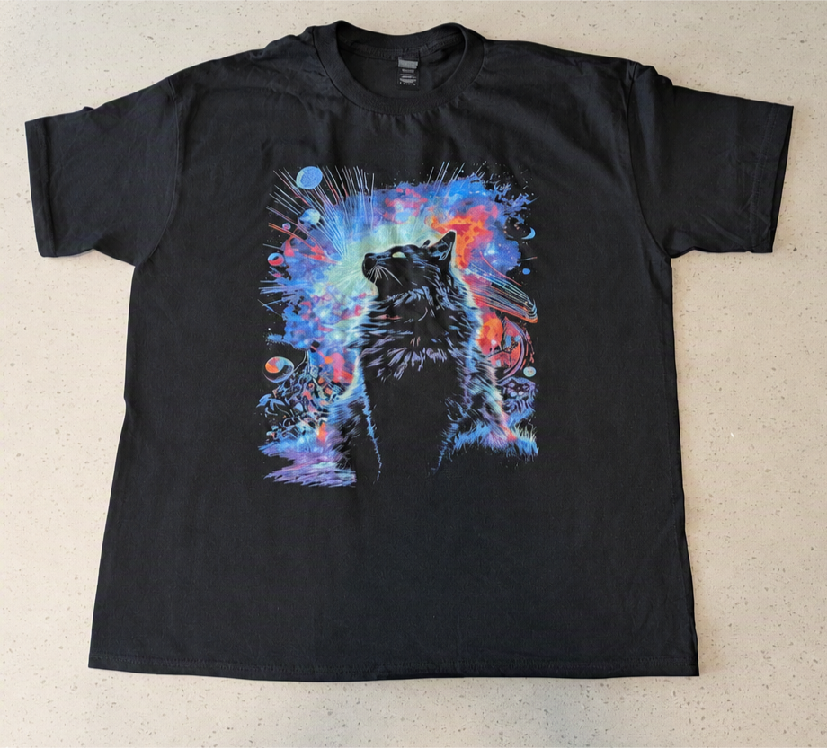cosmic+cat+japanese+vendor+front+mock+up+edit.png