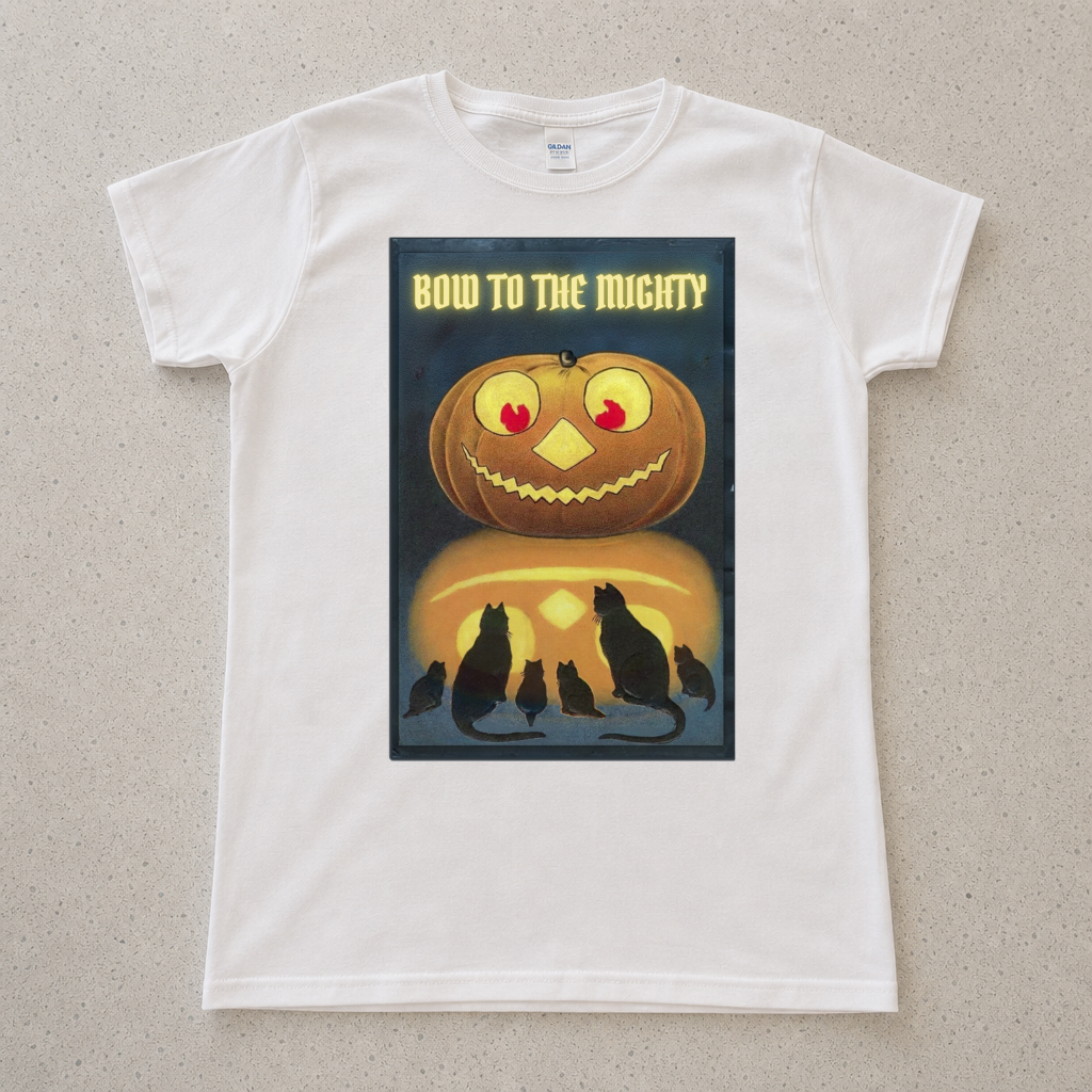 Untitled design - 2026-10-10T215022.186.png