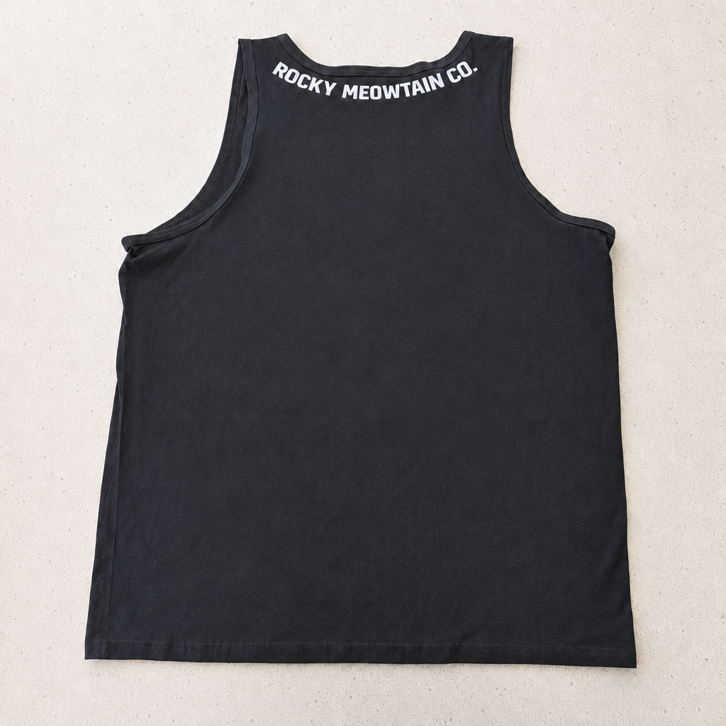 back of black tank with curved lettering.png