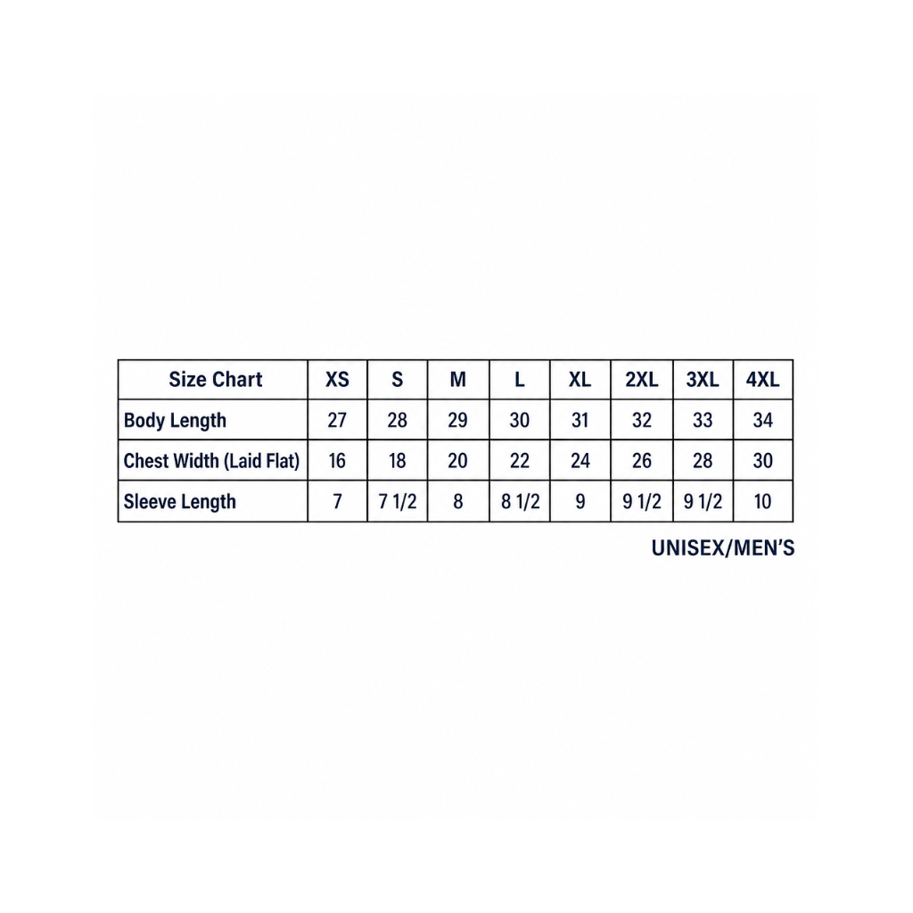 final unisex men's sizing chart t-shirt.png