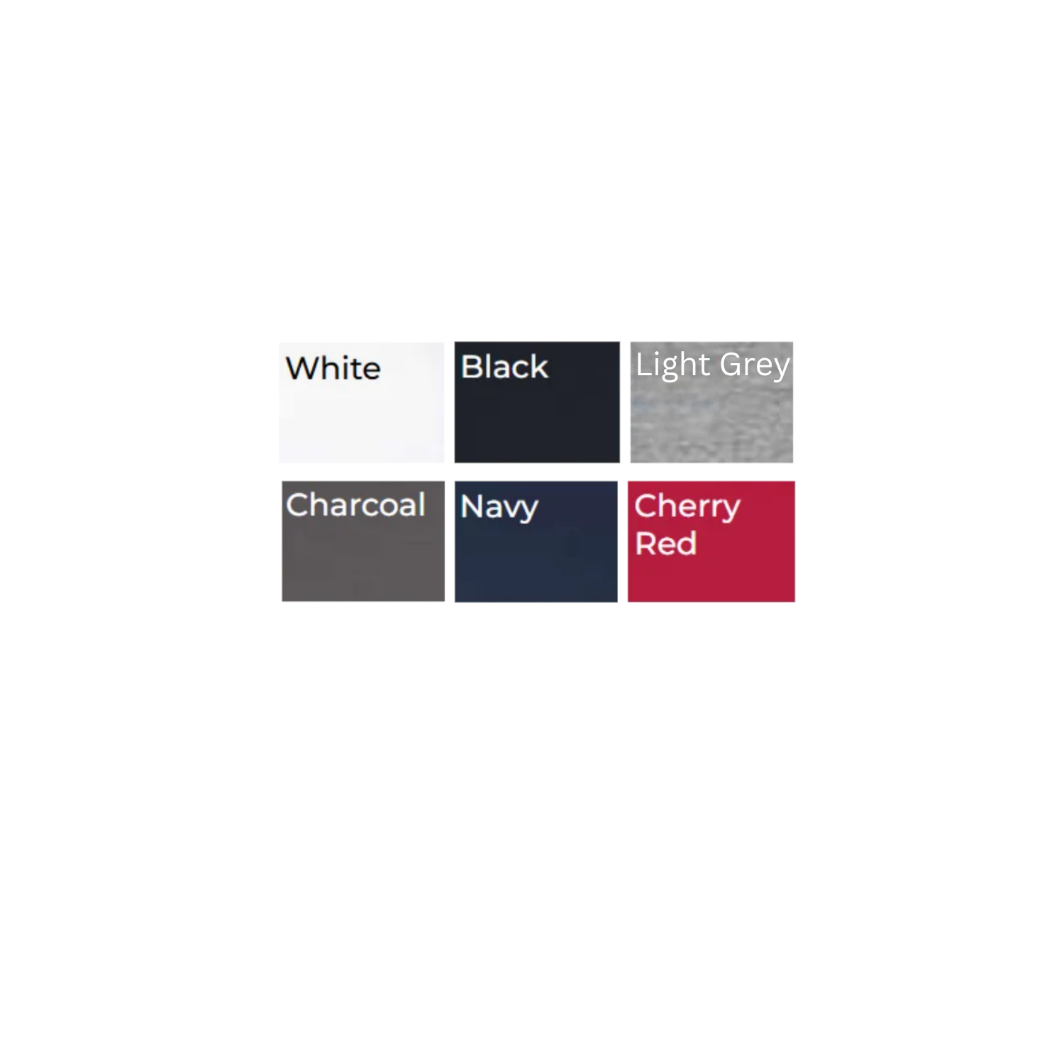 Light Grey (2).png
