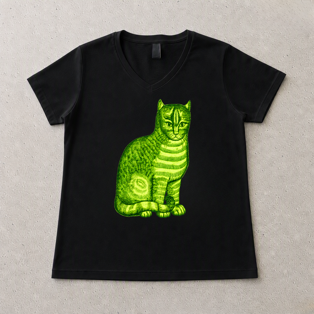 Untitled design - 2026-08-01T130147.147.png